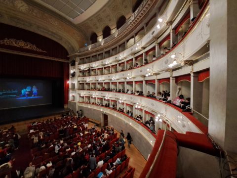 Anteprima dell'immagine