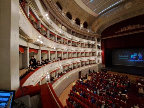 Anteprima dell'immagine