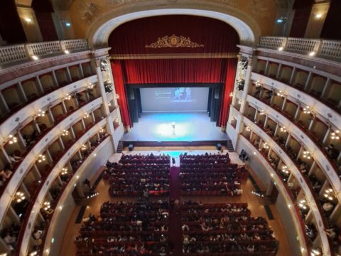 Anteprima dell'immagine