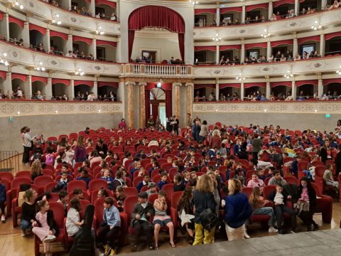 Anteprima dell'immagine