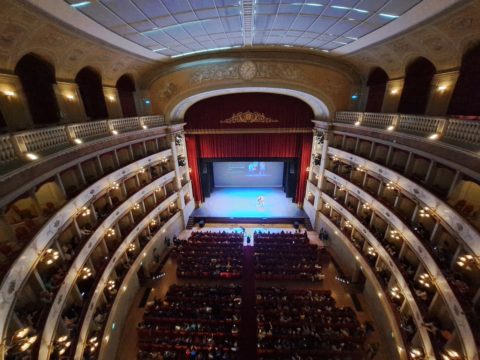 Anteprima dell'immagine