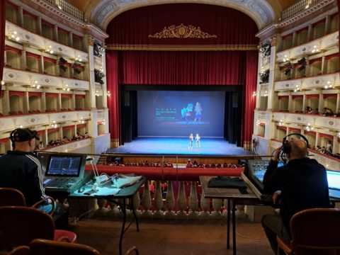 Anteprima dell'immagine