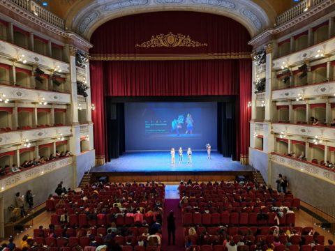 Anteprima dell'immagine