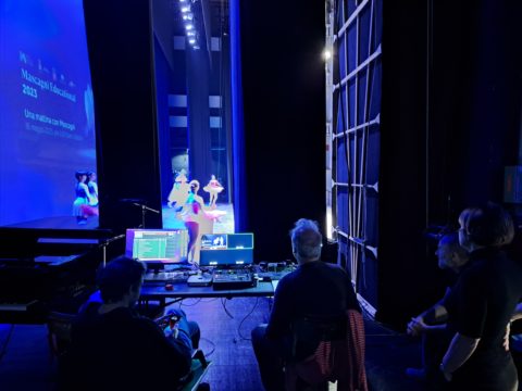 Anteprima dell'immagine