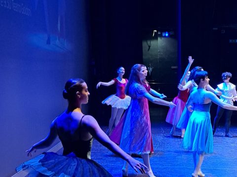 Anteprima dell'immagine