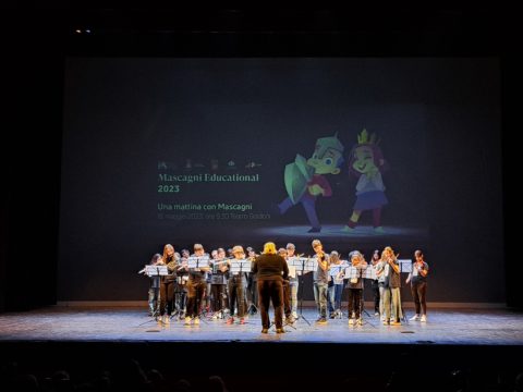 Anteprima dell'immagine