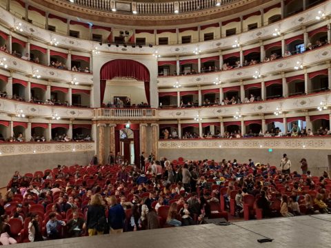 Anteprima dell'immagine