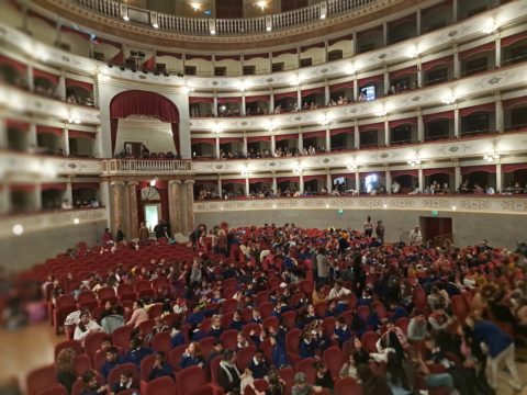 Anteprima dell'immagine