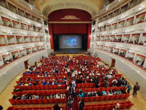 Anteprima dell'immagine