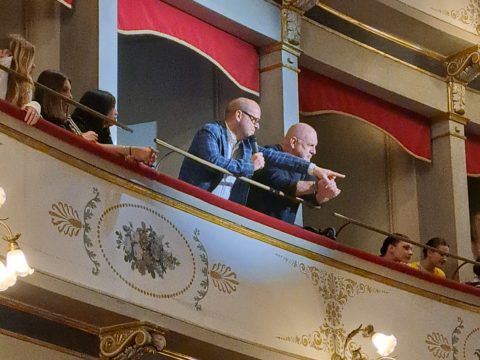 Anteprima dell'immagine