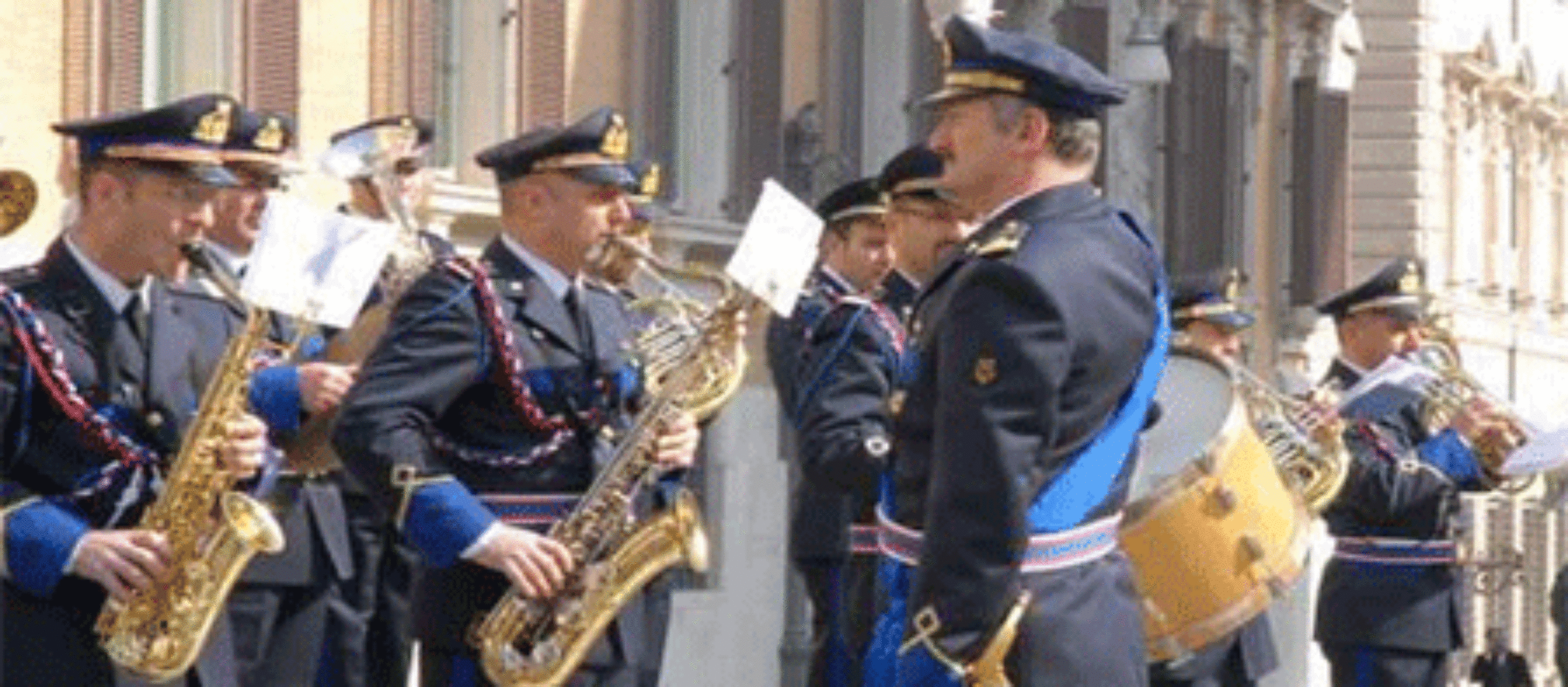 Le ultime dal Teatro Goldoni