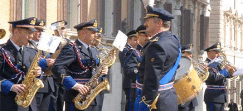 Foto di anteprima dell'evento