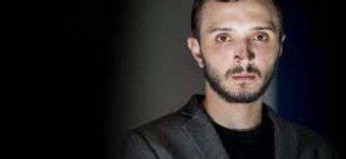 Foto di anteprima dell'evento