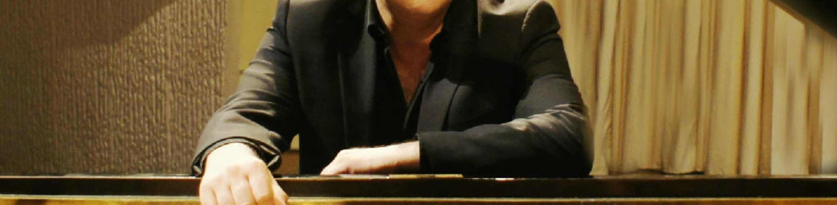 RACHMANINOV 150