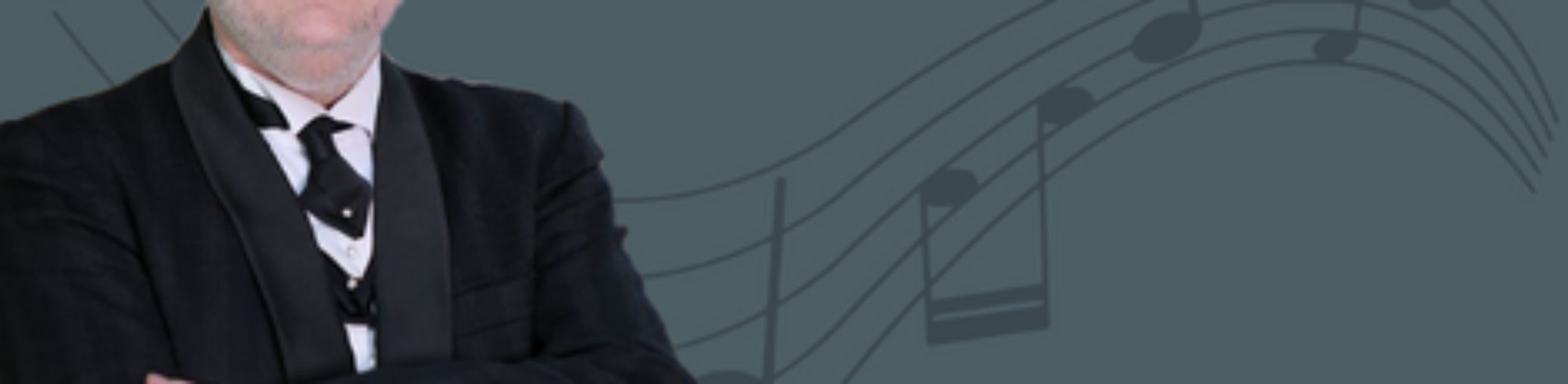CONCERTO DI NATALE