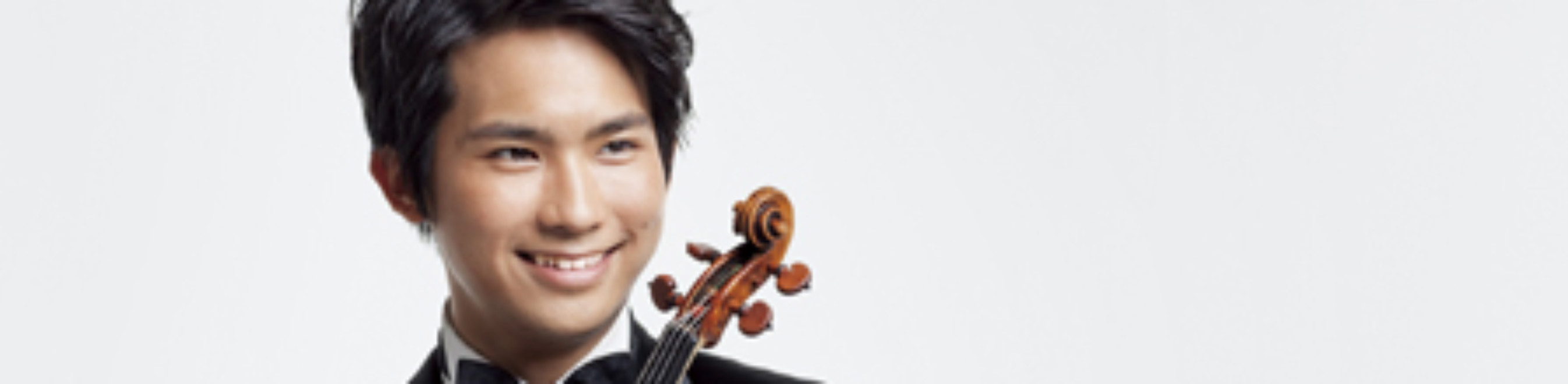 BEETHOVEN: LA NONA