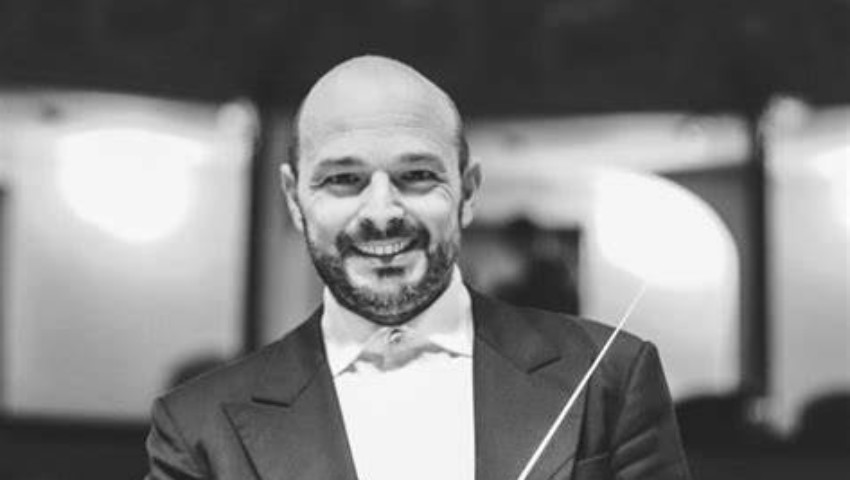 Foto di anteprima dell'evento