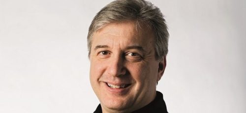 Foto di anteprima dell'evento