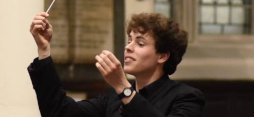 Foto di anteprima dell'evento