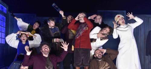 Foto di anteprima dell'evento