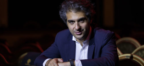 Foto di anteprima dell'evento