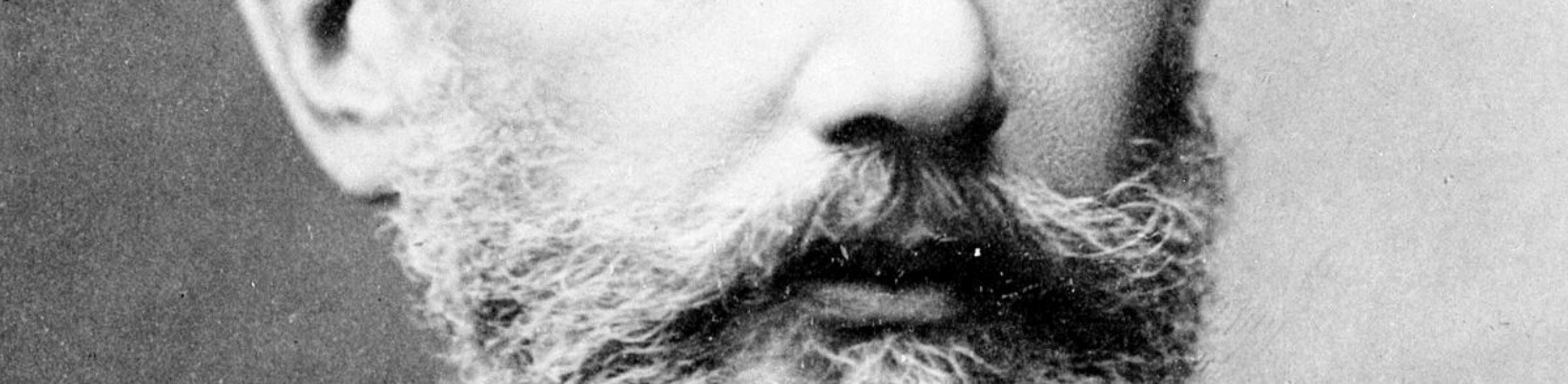 TCHAIKOVSKY 130