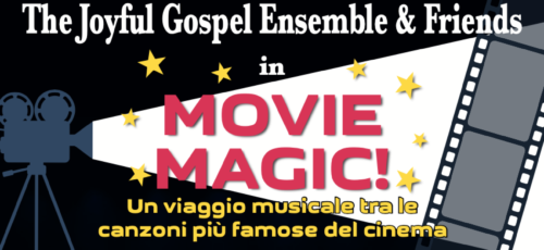 Foto di anteprima dell'evento