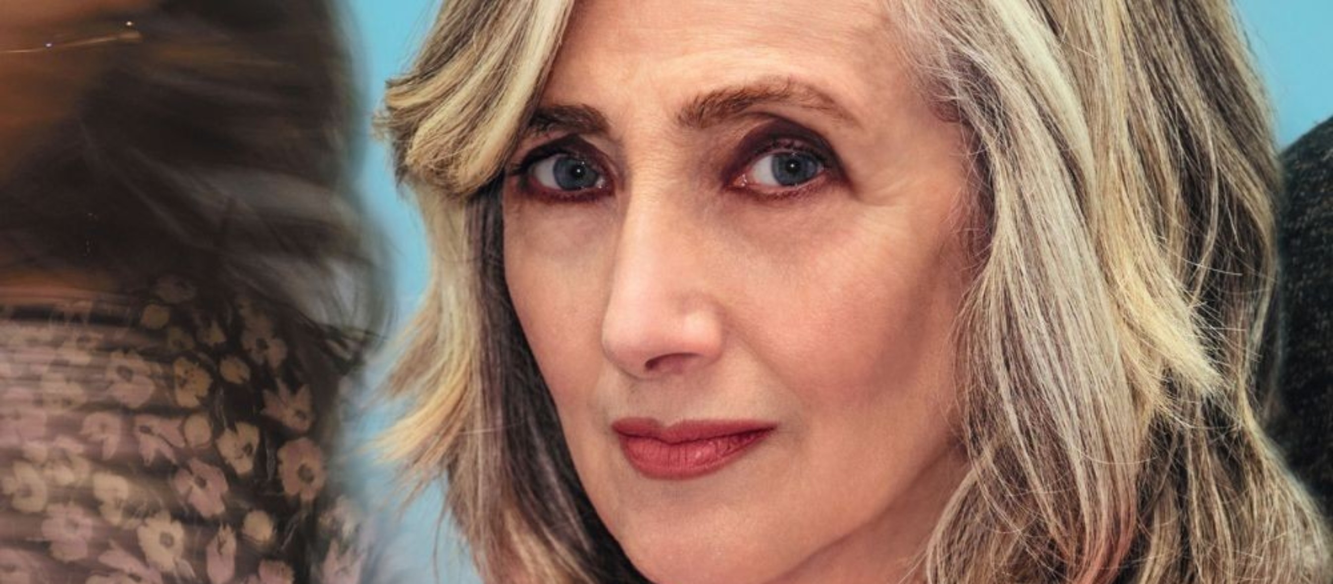 Le ultime dal Teatro Goldoni