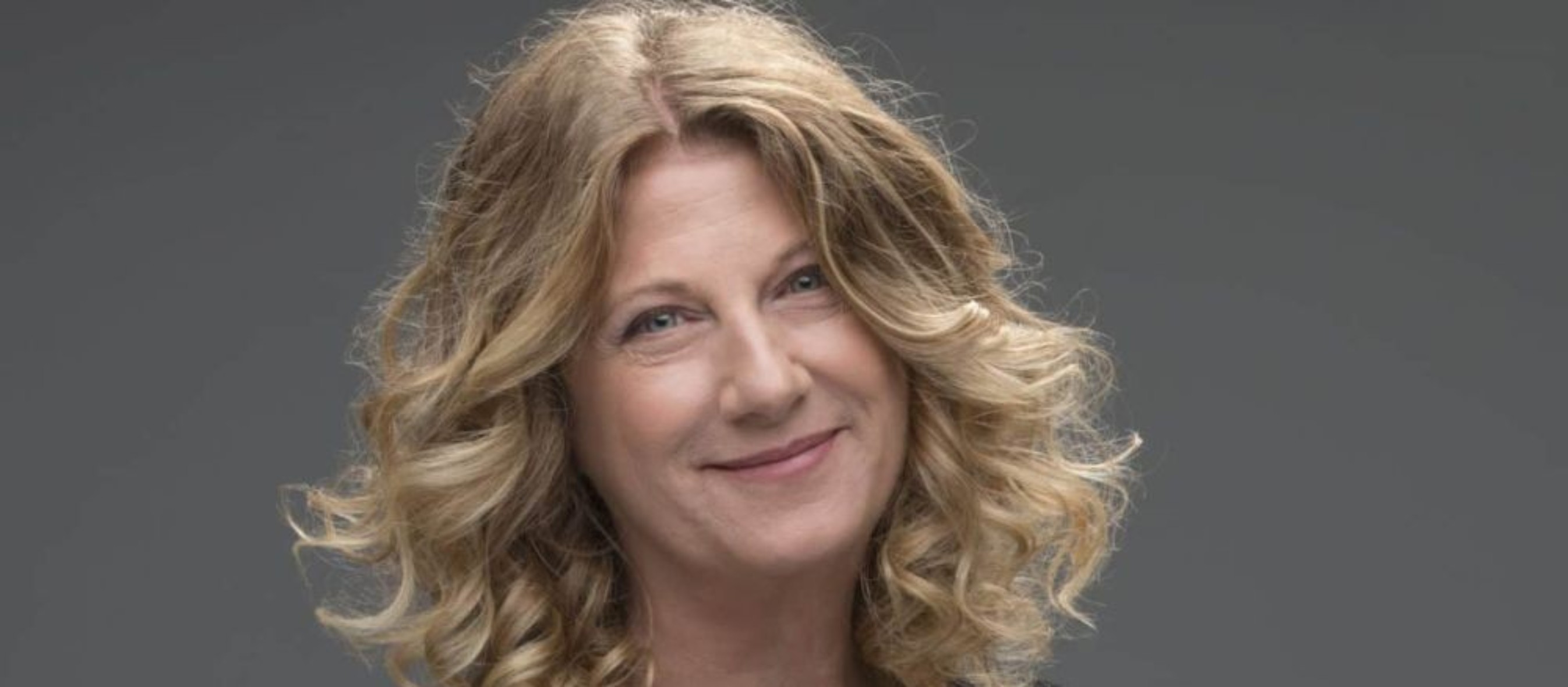 Le ultime dal Teatro Goldoni