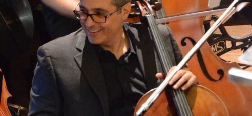Foto di anteprima dell'evento