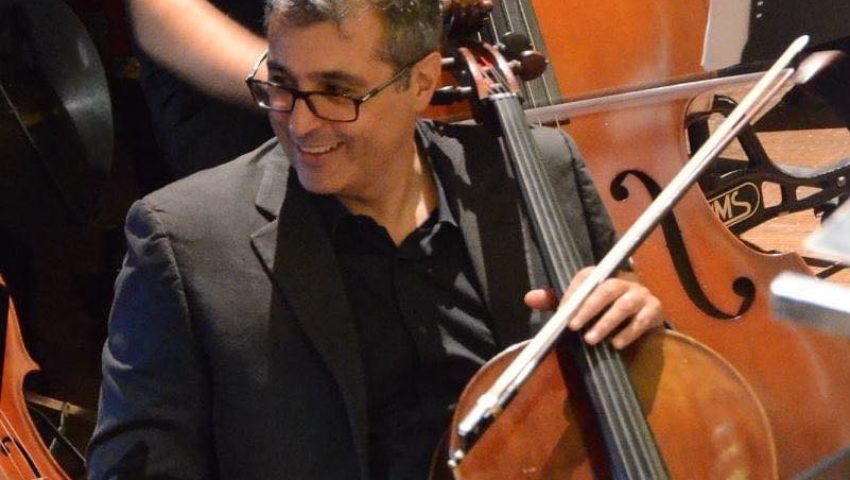 Foto di anteprima dell'evento