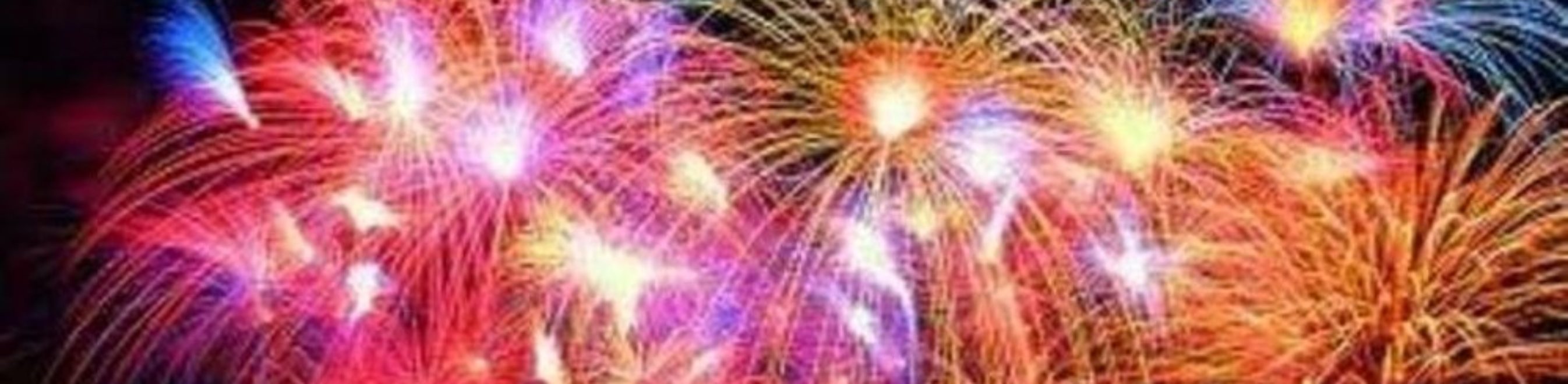 SAN SILVESTRO AL GOLDONI