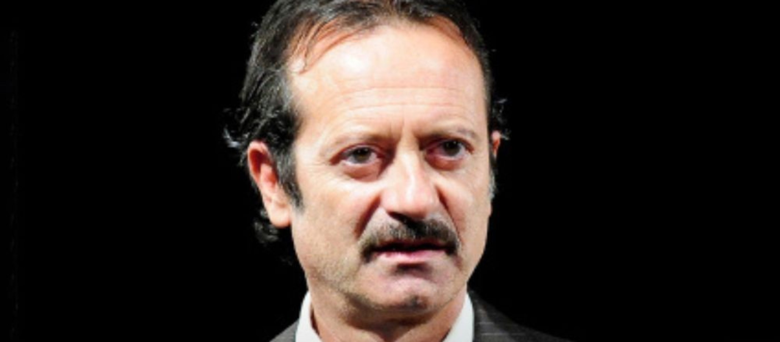 Le ultime dal Teatro Goldoni