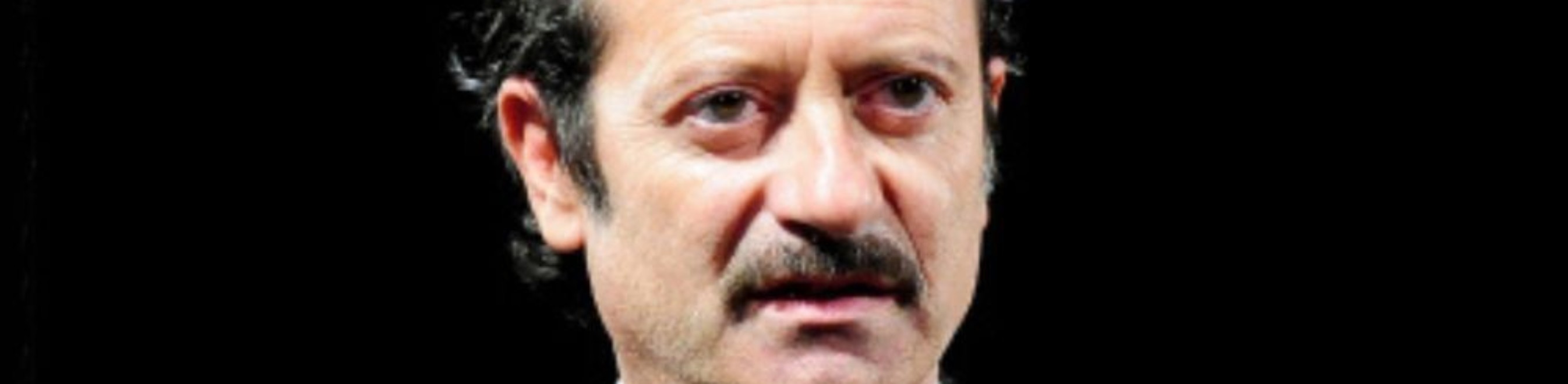 L’ISPETTORE GENERALE