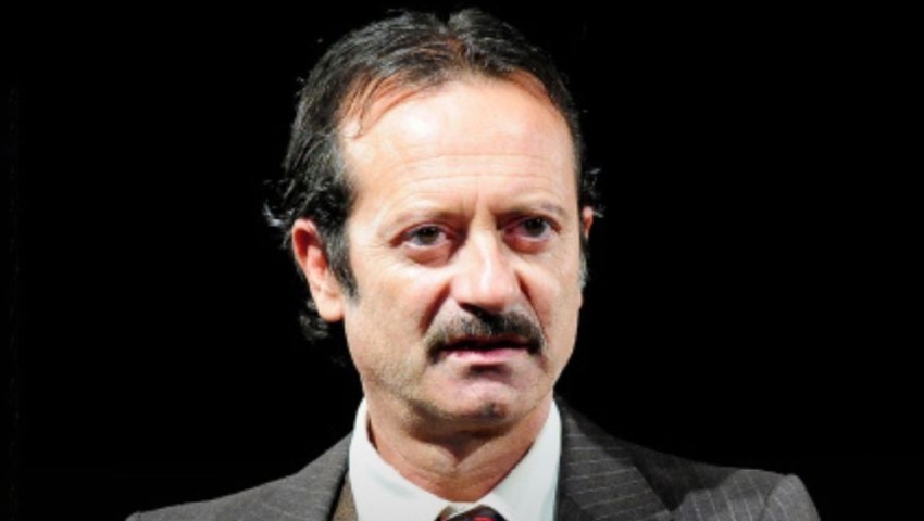 Foto di anteprima dell'evento