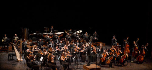 Foto di anteprima dell'evento