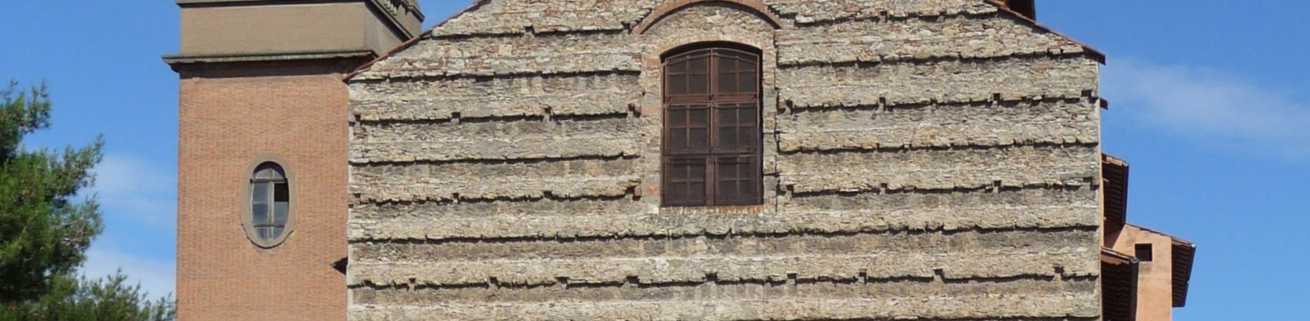 A 6 ANNI DALL'ALLUVIONE: concerto in ricordo delle vittime