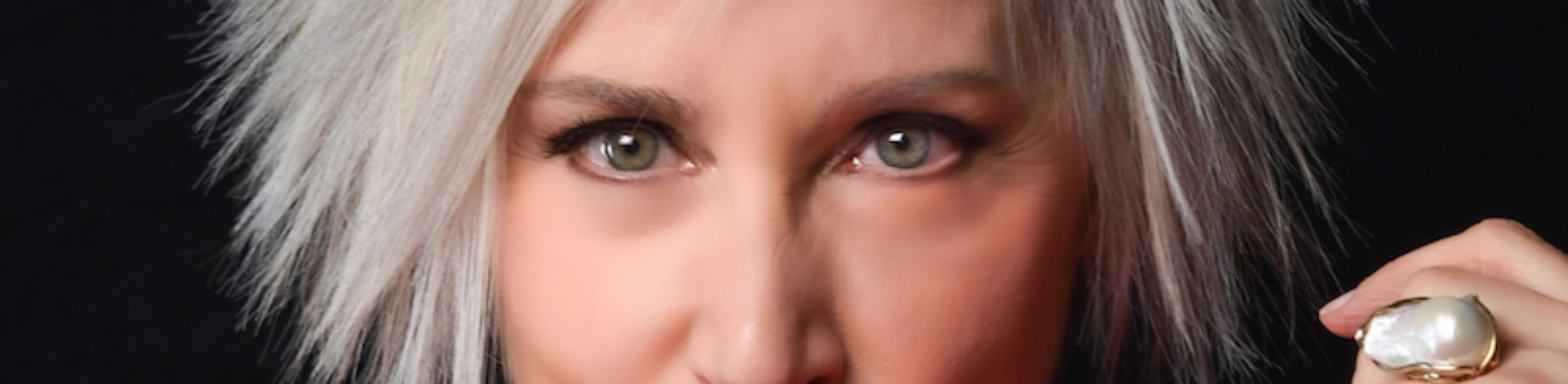 VERISMO ALL’OPERA
