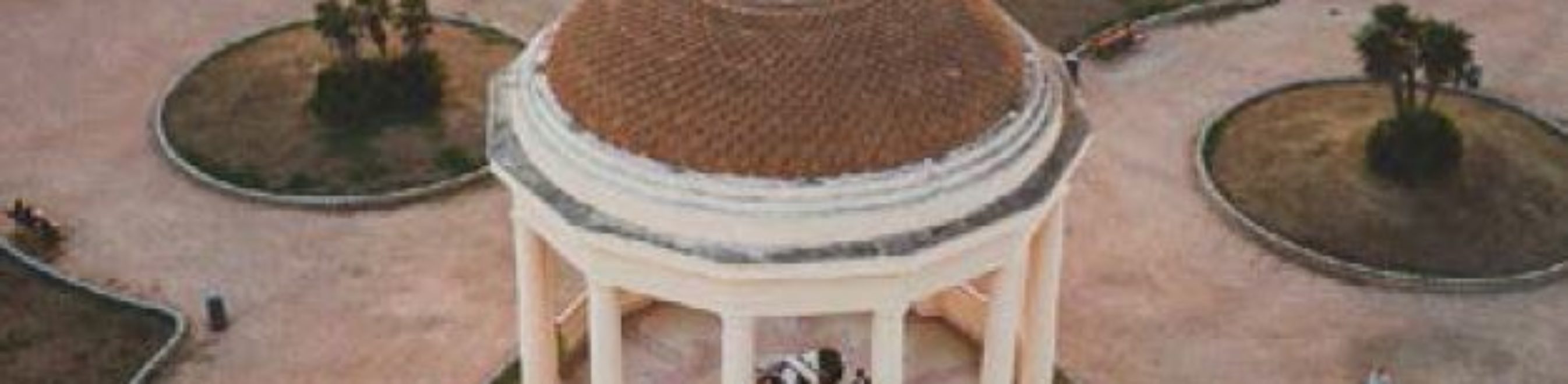 Complessi strumentali del Conservatorio Pietro Mascagni di Livorno