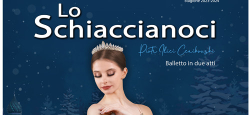 Foto di anteprima dell'evento