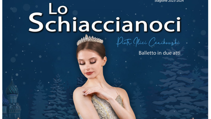 Foto di anteprima dell'evento