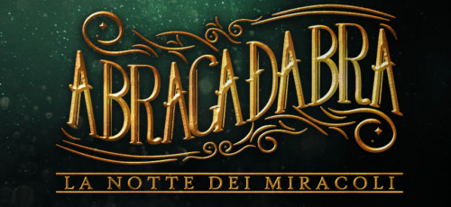 Foto di anteprima dell'evento