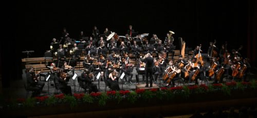 Foto di anteprima dell'evento