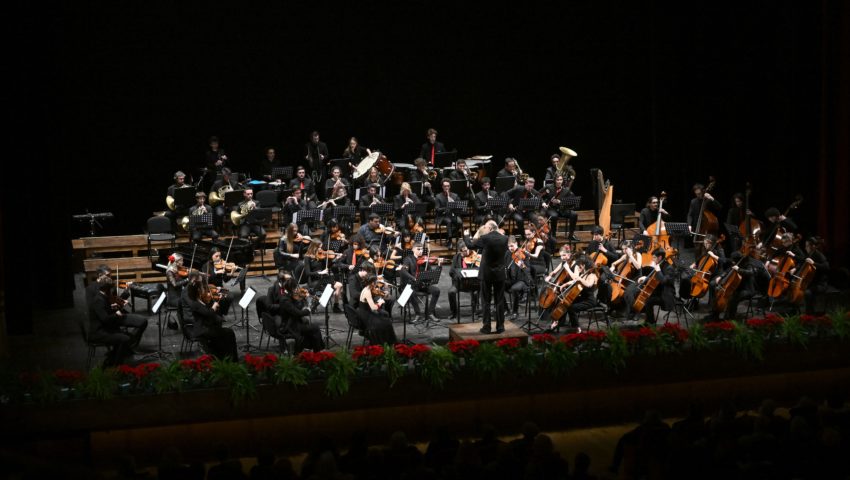 Foto di anteprima dell'evento