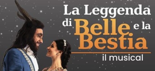 Foto di anteprima dell'evento