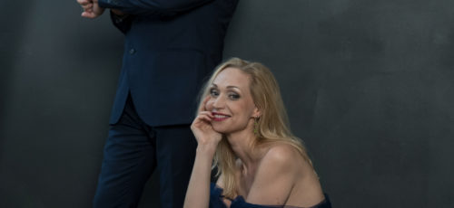 Foto di anteprima dell'evento