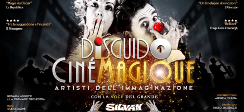 Foto di anteprima dell'evento