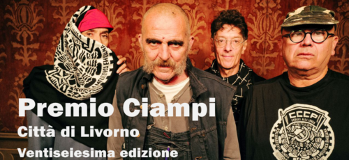Foto di anteprima dell'evento