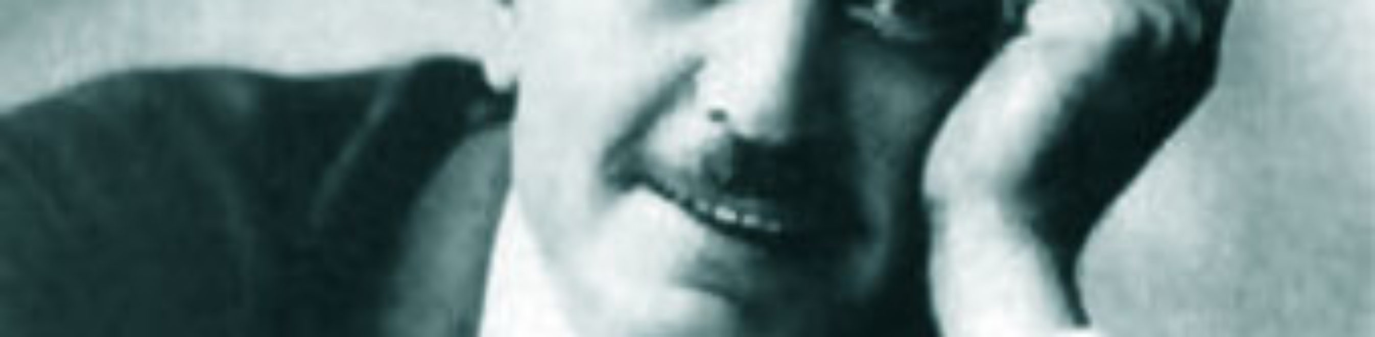 Niccodemi librettista e romanziere