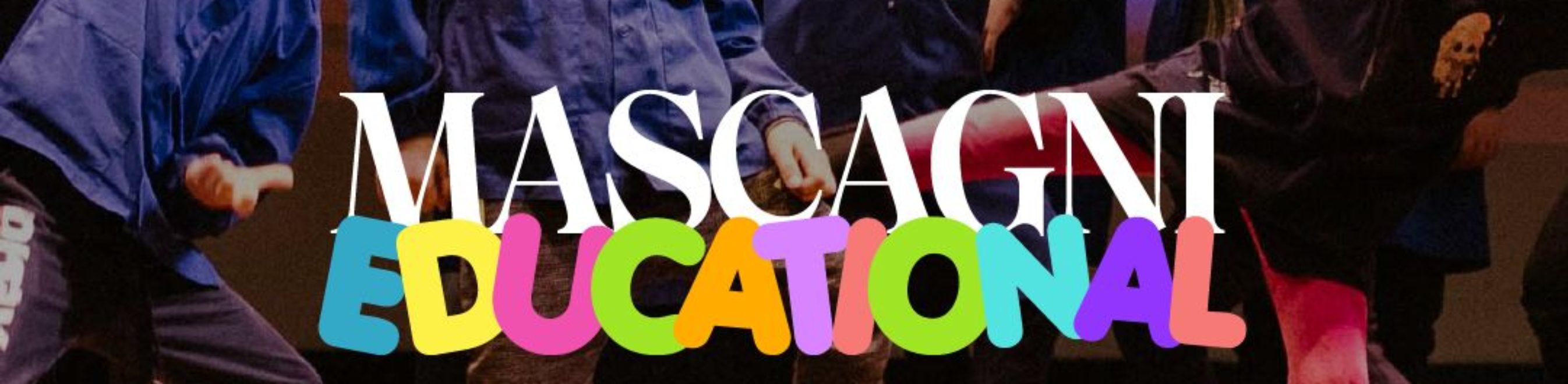 Una mattina con Mascagni